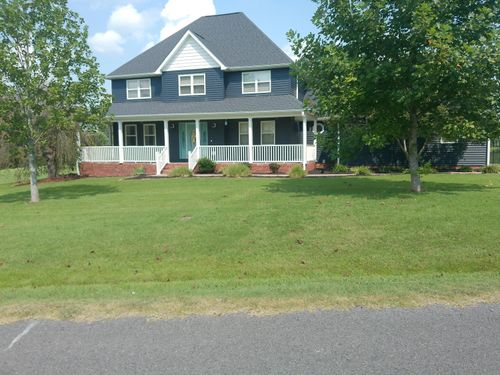 170 Carriage Ln, Benton, KY, 42025-5324 | Card Image