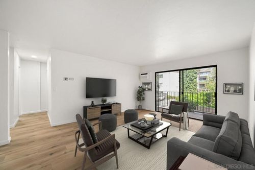 unit-225-6780 Friars Rd, San Diego, CA, 92108-5017 | Card Image