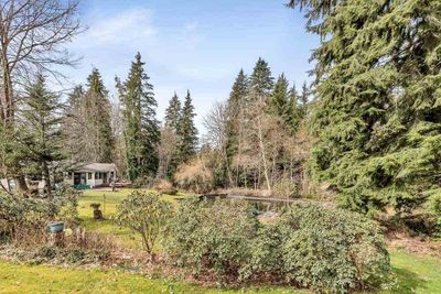 12954 Mill St, House other with 3 bedrooms, 2 bathrooms and 10 parking in Maple Ridge BC | Image 2