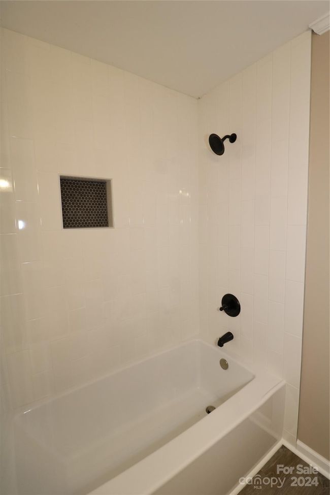 310 Chaney St, House other with 4 bedrooms, 3 bathrooms and null parking in Wingate NC | Image 27