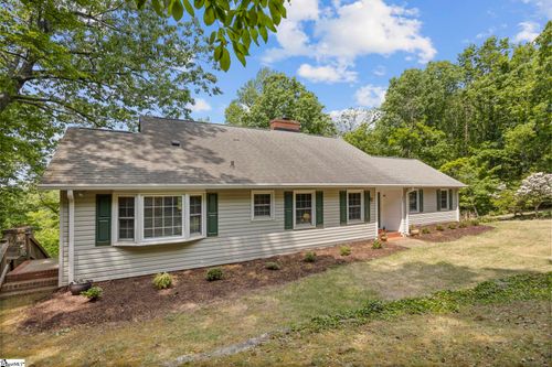651 Altamont Rd, Greenville, SC, 29609-6614 | Card Image