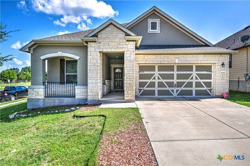 9006 Single Bend Trl, Temple, TX, 76502-3175 | Card Image