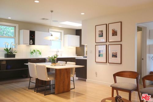 2707 Westwood Blvd, Los Angeles, CA, 90064-4231 | Card Image