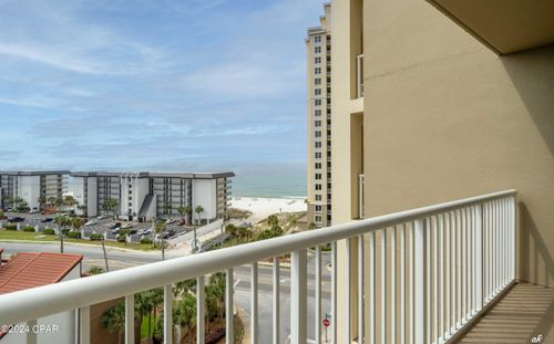 2-308-11800 Front Beach Rd, Panama City Beach, FL, 32407-0600 | Card Image