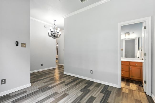 1643 Lacy Dr, House other with 4 bedrooms, 3 bathrooms and null parking in Lipan TX | Image 27