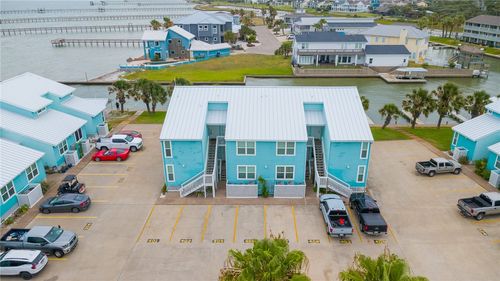 apt-402-2292 N Fulton Beach Rd, Rockport, TX, 78382-9682 | Card Image