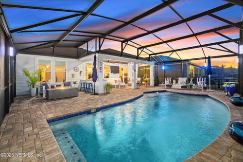 113 Sand Harbor Drive, Ponte Vedra, FL, 32081 | Card Image