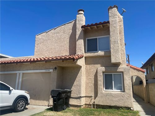 apt-1-12159 Pine St, Norwalk, CA, 90650-4264 | Card Image