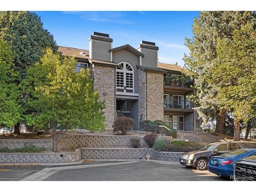 l-l307-2575 S Syracuse Way, Denver, CO, 80231-3832 | Card Image