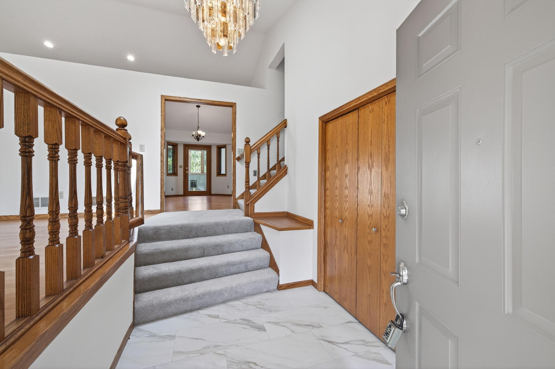 Residential in Brooklyn Park 3