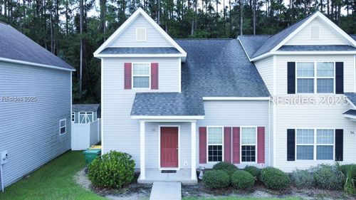 38 Running Oak Dr, Bluffton, SC, 29910-4444 | Card Image
