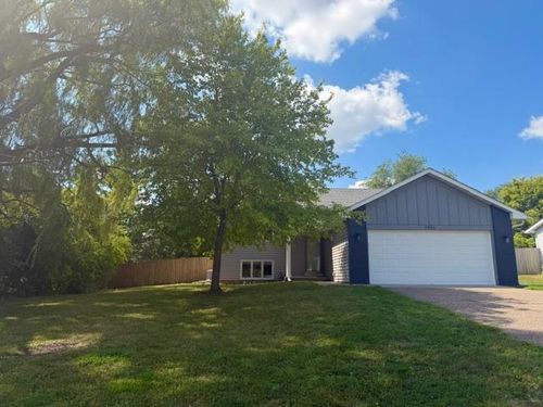 7936 Grinnell Way, Lakeville, MN, 55044-9058 | Card Image