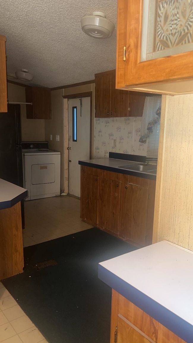 101 Forrest Dr, House other with 3 bedrooms, 2 bathrooms and null parking in MIDWAY FL | Image 22