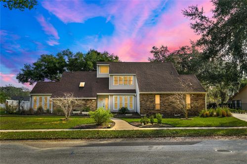 4951 Courtland Loop, Winter Springs, FL, 32708-4029 | Card Image