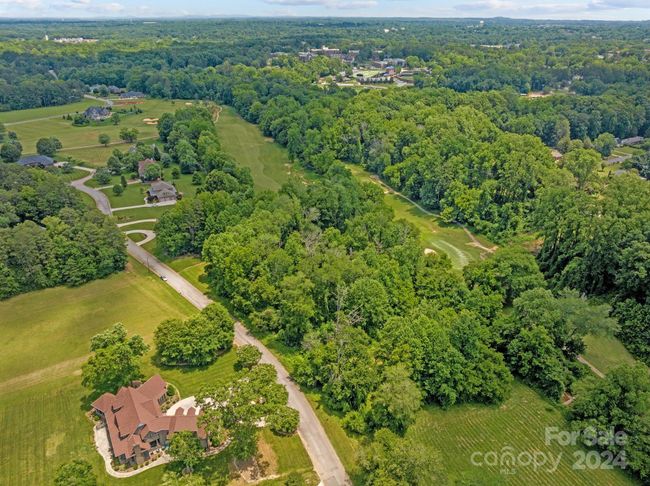 523 Riviera Dr, Home with 0 bedrooms, 0 bathrooms and null parking in Salisbury NC | Image 8