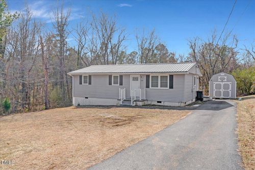 108 Hawkins St, Clarksville, VA, 23927-9104 | Card Image