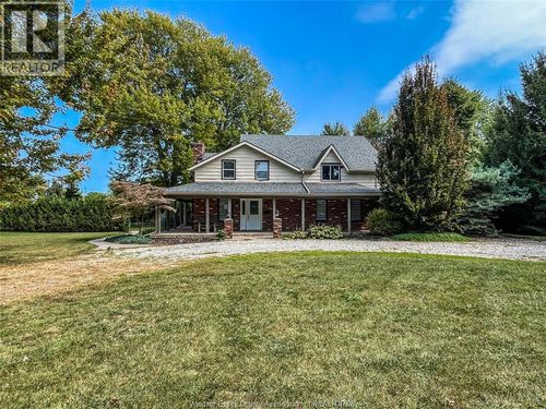 90 Townline Rd S, Leamington, ON, N8H4G8 | Card Image