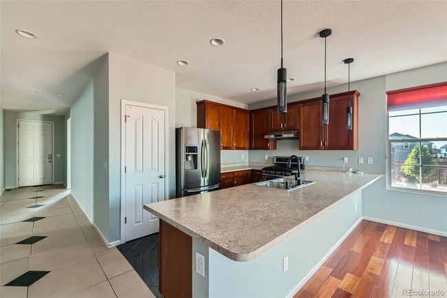 13675 Spruce Way, House other with 3 bedrooms, 2 bathrooms and 3 parking in Thornton CO | Image 4
