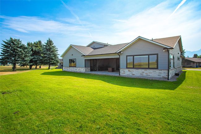 46361 Stagecoach Trl, House other with 4 bedrooms, 4 bathrooms and null parking in Ronan MT | Image 6