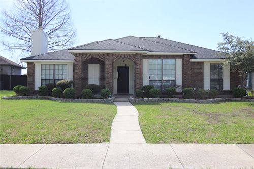 7514 Beverly Dr, Rowlett, TX, 75089-3034 | Card Image