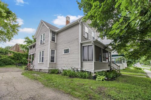 118 George St W, Saint Paul, MN, 55107-3627 | Card Image