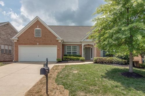 1541 Indian Hawthorne Ct, Brentwood, TN, 37027-8336 | Card Image