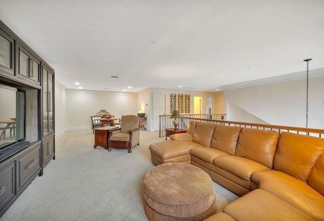 36 - 36 Thelma Way, Condo with 2 bedrooms, 4 bathrooms and 2 parking in Scituate MA | Image 24