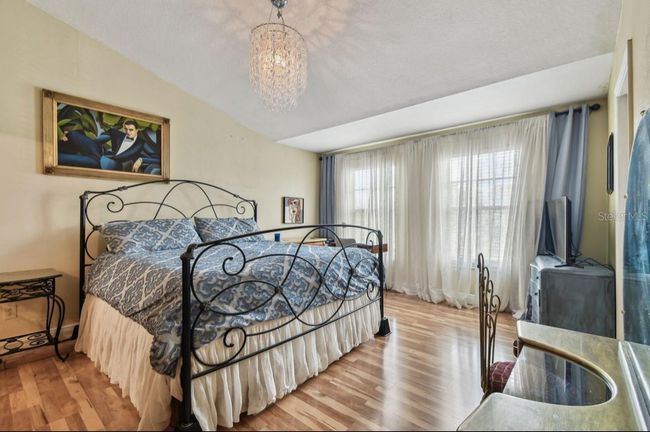 12472 Country White Cir, Townhouse with 2 bedrooms, 2 bathrooms and null parking in TAMPA FL | Image 33