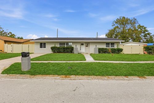 4434 Cobia Dr, TAMPA, FL, 33617-8206 | Card Image