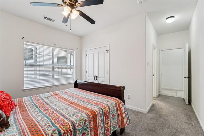 21885 Lost Mdw, House other with 4 bedrooms, 4 bathrooms and 7 parking in New Caney TX | Image 25