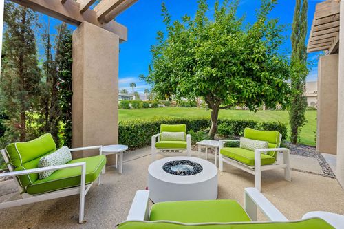 74683 Arroyo Dr, Indian Wells, CA, 92210-7308 | Card Image