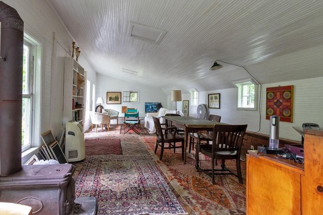 Living area of apartment | Image 24