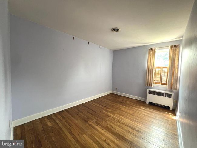 8544 Willow Oak Rd, Townhouse with 3 bedrooms, 1 bathrooms and null parking in PARKVILLE MD | Image 10