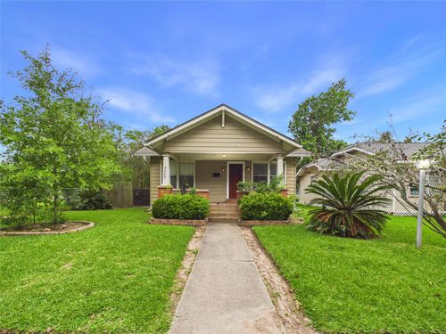 3205 Ohio St, Baytown, TX, 77520-5942 | Card Image