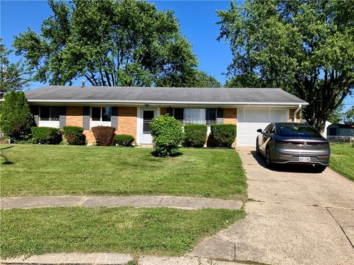 59 Lee Ct, Fairborn, OH, 45324-2517 | Card Image