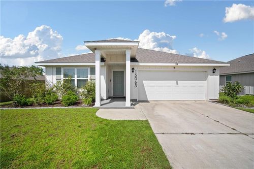 15063 Forsythia Loop, Silverhill, AL, 36576-4160 | Card Image