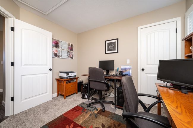 643 Spartan Commodor Ln, House other with 3 bedrooms, 3 bathrooms and null parking in inman SC | Image 21