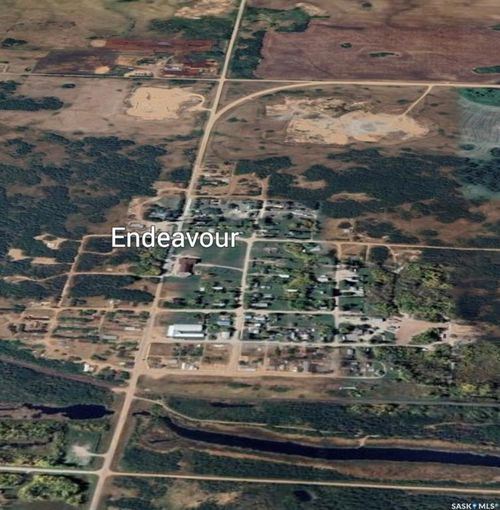 209-211 2 Ave, Endeavour, SK, S0A0W0 | Card Image