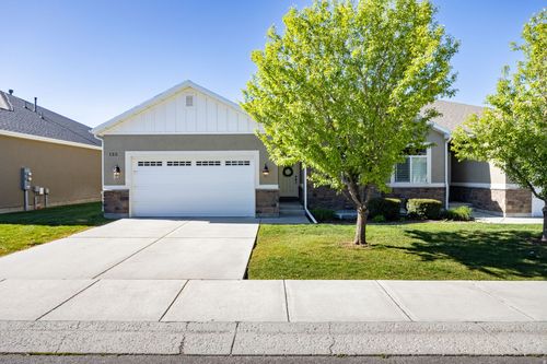 122 690, Smithfield, UT, 84335-4800 | Card Image