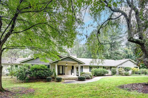 415 Vanderbilt Rd, Asheville, NC, 28803-3003 | Card Image