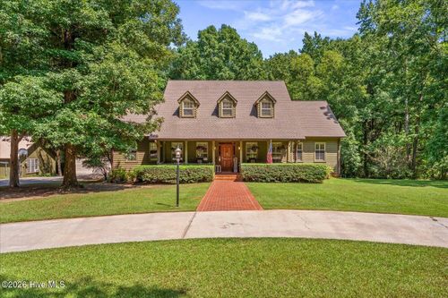 917 Laprade St, Washington, GA, 30673-2120 | Card Image