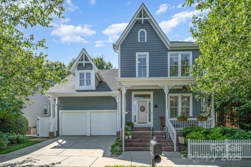 138 Blandina Ct, Fort Mill, SC, 29708-6433 | Card Image