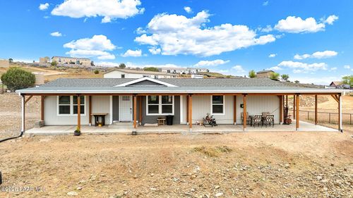 2035 N Cougar Path, Chino Valley, AZ, 86323-8273 | Card Image