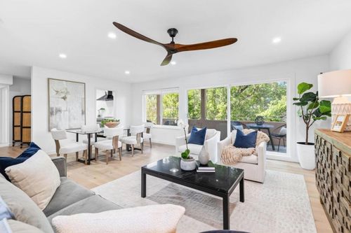 apt-301-55 Claremont Ave, Redwood City, CA, 94062-1701 | Card Image