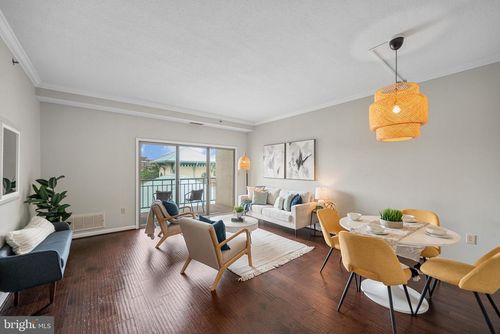 apt-503-610 N West St, Alexandria, VA, 22314-2110 | Card Image