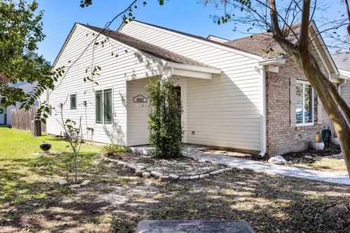 4057 Remer Ct, Tallahassee, FL, 32303-1731 | Card Image