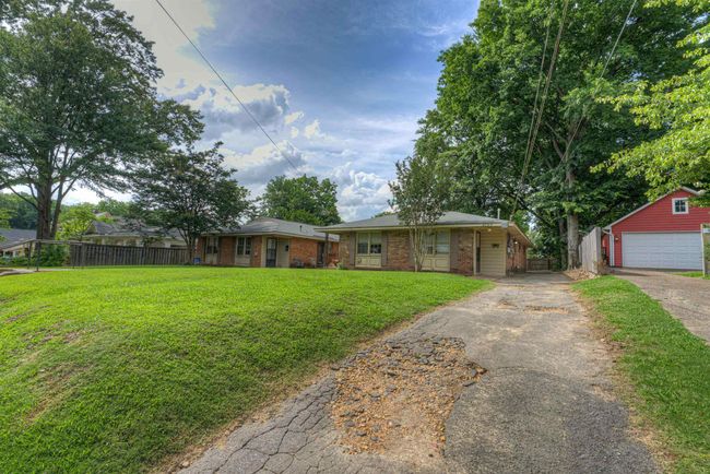 2092 Harbert Ave, Home with 0 bedrooms, 0 bathrooms and null parking in Memphis TN | Image 10