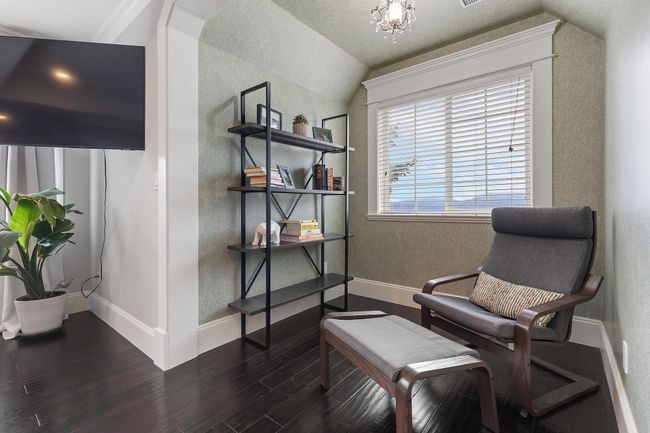 2644 Larkspur Crt, House other with 4 bedrooms, 4 bathrooms and 4 parking in Abbotsford BC | Image 18