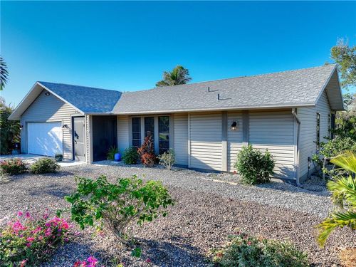 4492 Pine Hill Ct, Saint James City, FL, 33956-2613 | Card Image