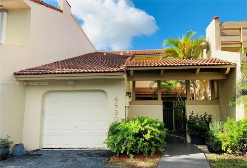 4530 Nw 102nd Ct, Doral, FL, 33178 | Card Image